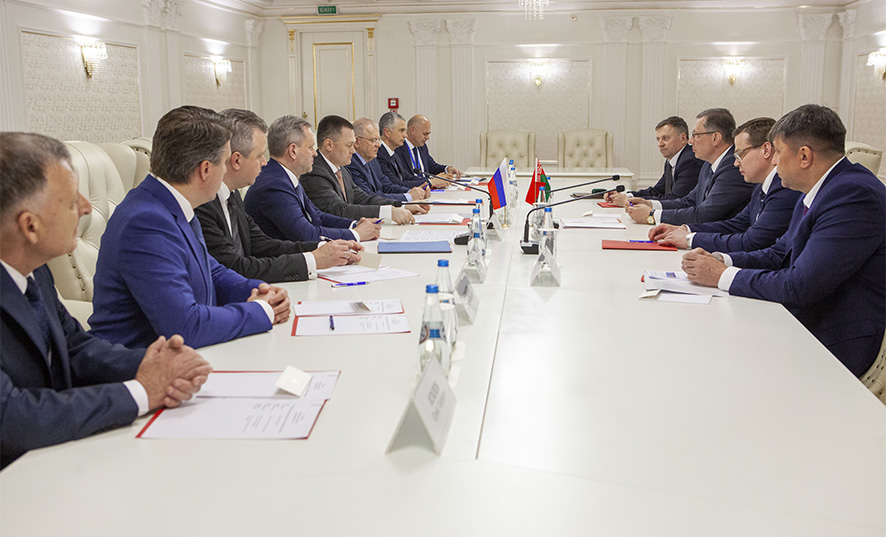 Встреча Генеральных прокуроров РБ и РФ (3).jpg Встреча Генеральных прокуроров РБ и РФ (3).jpg