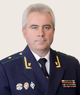 Дыско Г.И..jpg