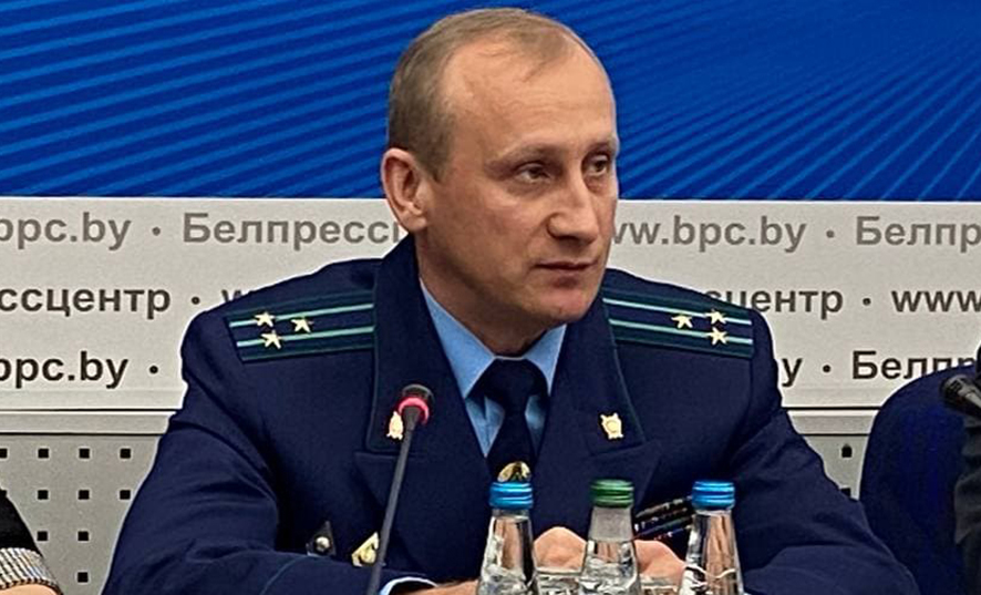 Национальный пресс-центр Сайт.jpg