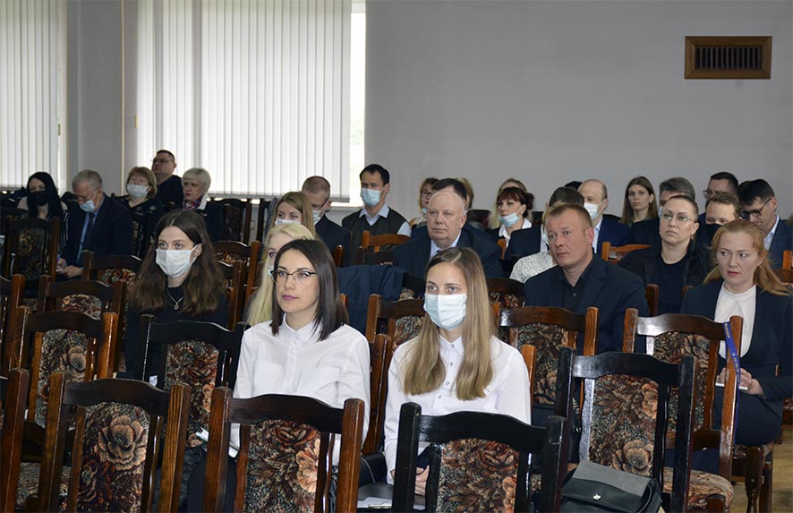 Семинар УСО ГСО участники 1.jpg