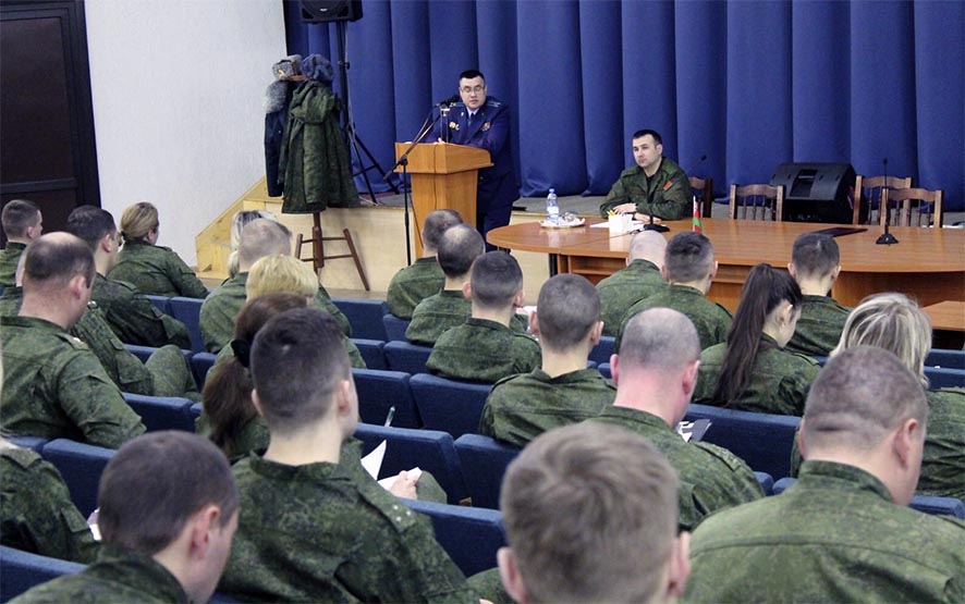 Шоков Рассмотр препдставл в 72 ОУЦ 4.jpg