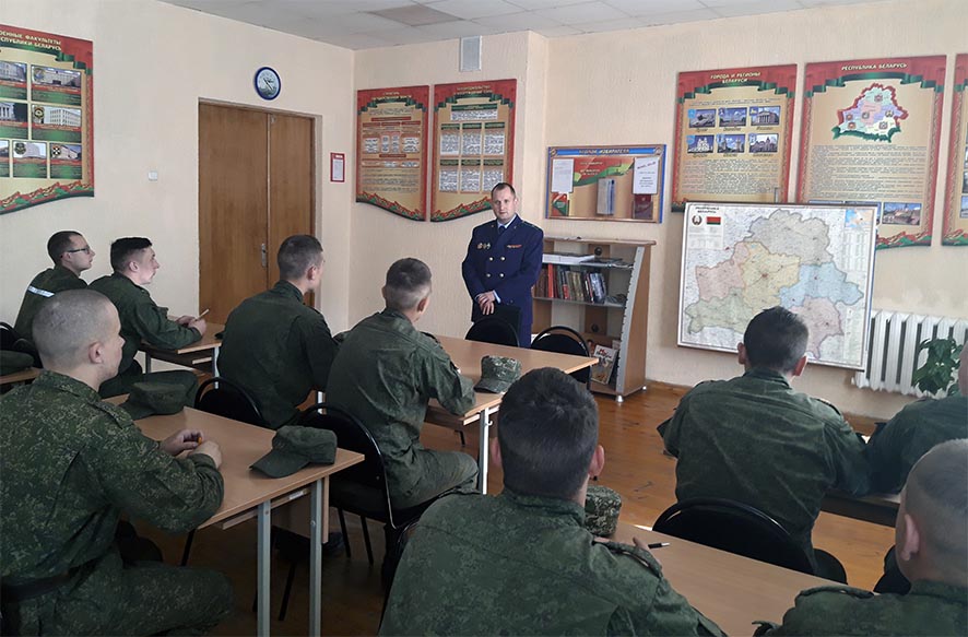 Профмероприят в Мачулшищах 5.jpg Профмероприят в Мачулшищах 5.jpg