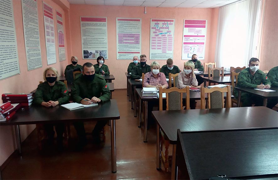 Сорочинск обуч занят.jpg