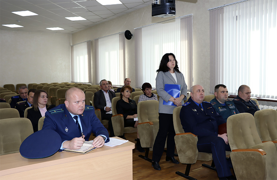 Координац в Столбцах 3.jpg Координац в Столбцах 3.jpg
