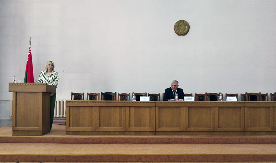 Семинар ГСО 1.jpg Семинар ГСО 1.jpg