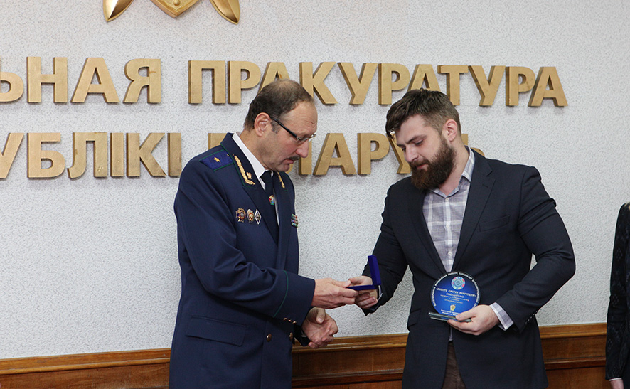 shevmer-ivan.jpg shevmer-ivan.jpg