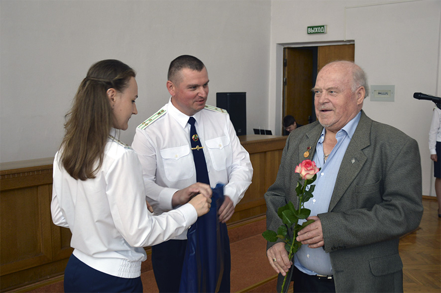 Торж с обр к 100-лет 6.jpg Торж с обр к 100-лет 6.jpg