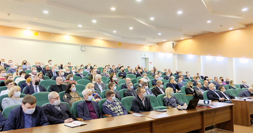 Хмарук Беларуськалий 2 .jpg Хмарук Беларуськалий 2 .jpg
