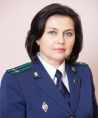 Пархимович ЛВ.jpg