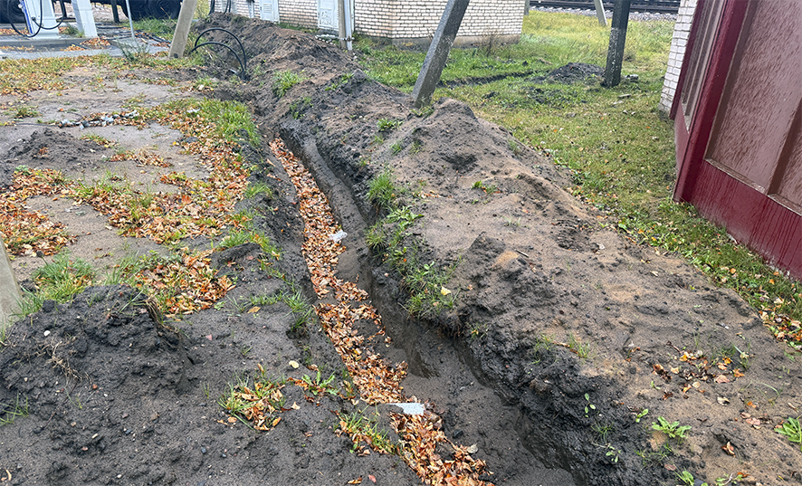 Старые дороги безопасность 2.jpg Старые дороги безопасность 2.jpg