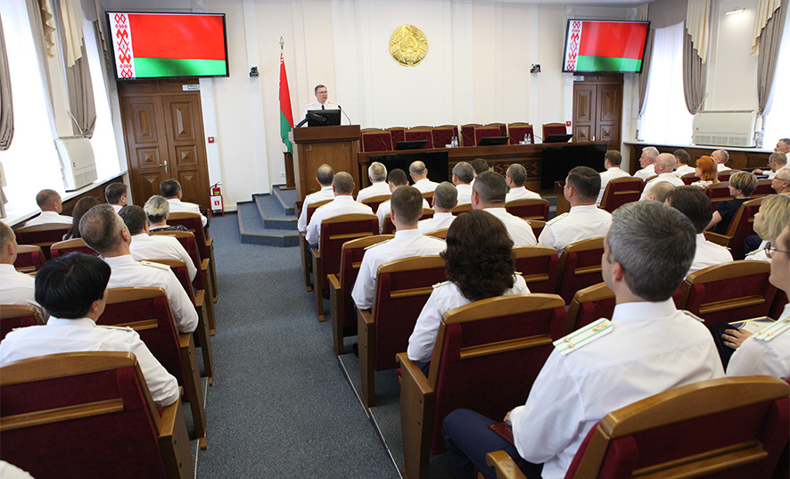 Вручение наград (89).JPG Вручение наград (89).JPG