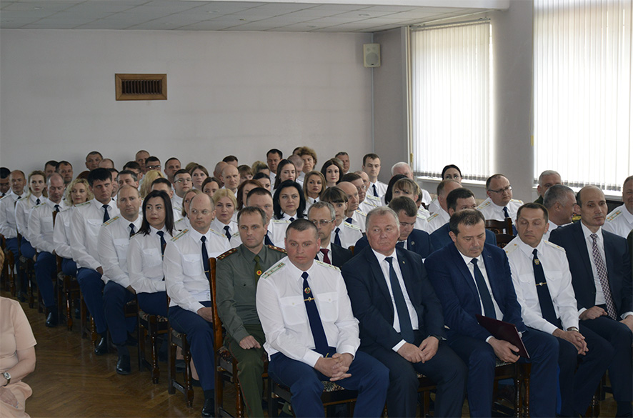 Торж собр к 100-летию 2.jpg Торж собр к 100-летию 2.jpg