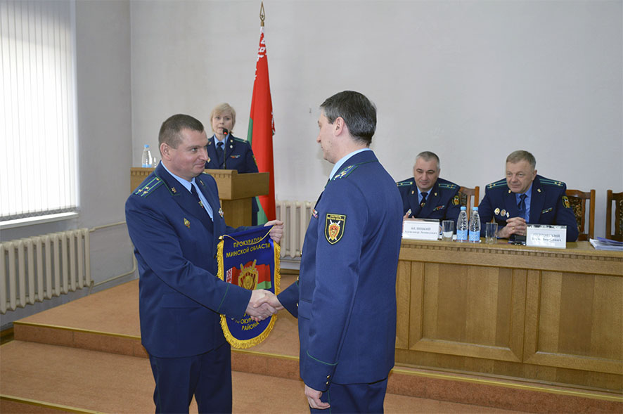 Итоговая коллегия 3.jpg