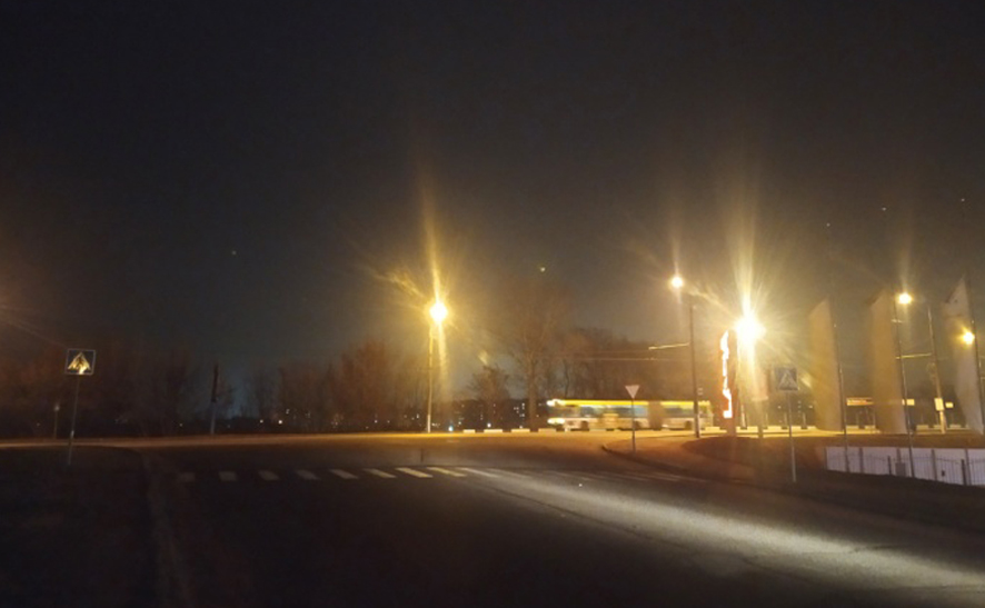 Гомель 