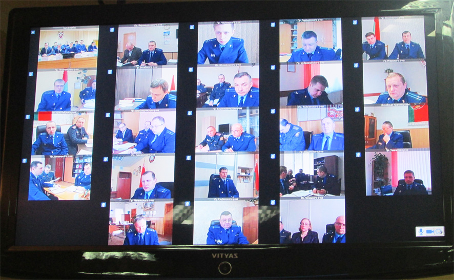 Витебская ЛТП_3.jpg Витебская ЛТП_3.jpg