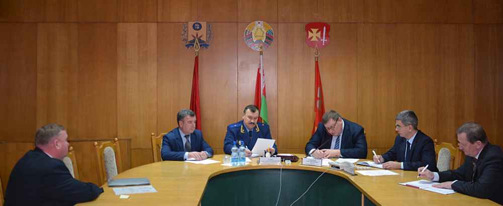 Чадюк прием Кричев.jpg