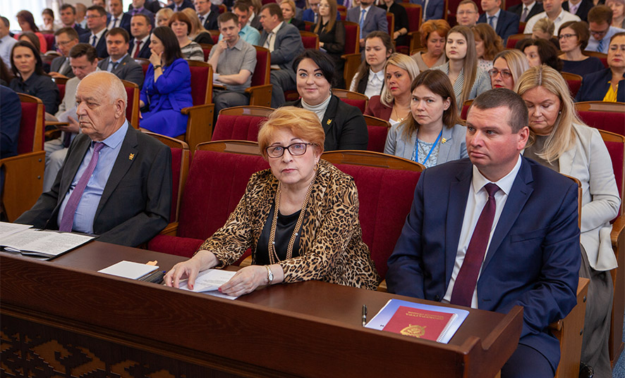Конференция НПЦ (12).jpg Конференция НПЦ (12).jpg