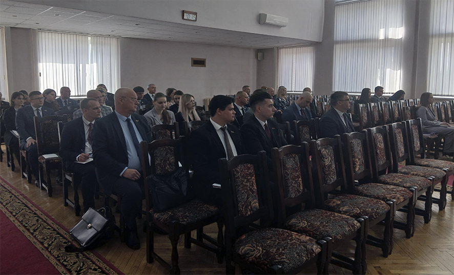 Семинар ГСО общая.jpg Семинар ГСО общая.jpg