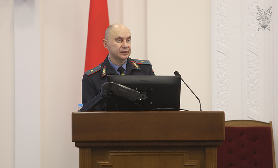 IMG_9454.JPG