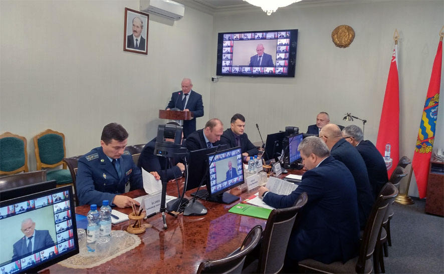 Координац декабрь 2018 2.jpg Координац декабрь 2018 2.jpg