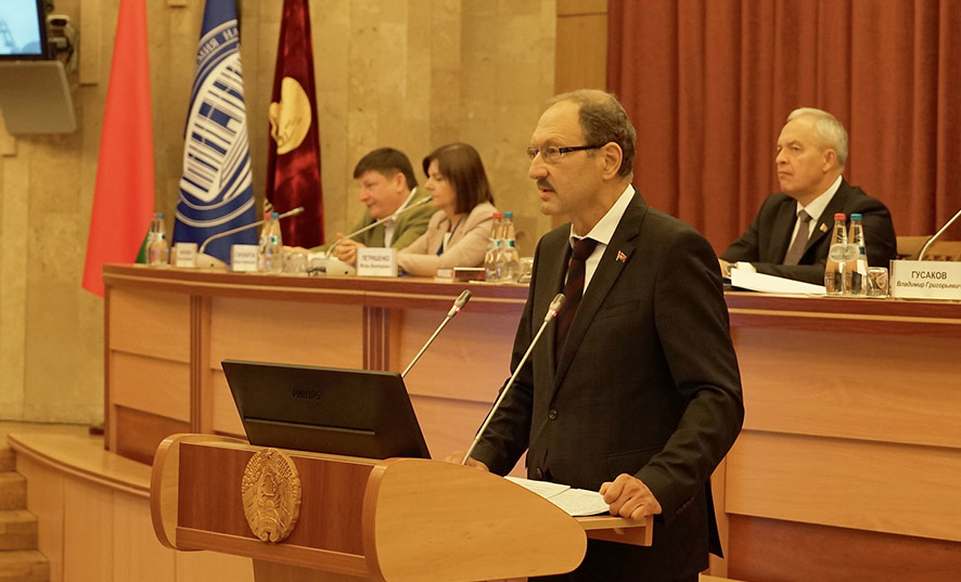 2023-09-14 Конференция НАН Беларуси (2).jpg 2023-09-14 Конференция НАН Беларуси (2).jpg