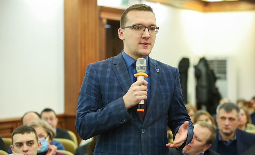 IMG_7838 копия.jpg IMG_7838 копия.jpg