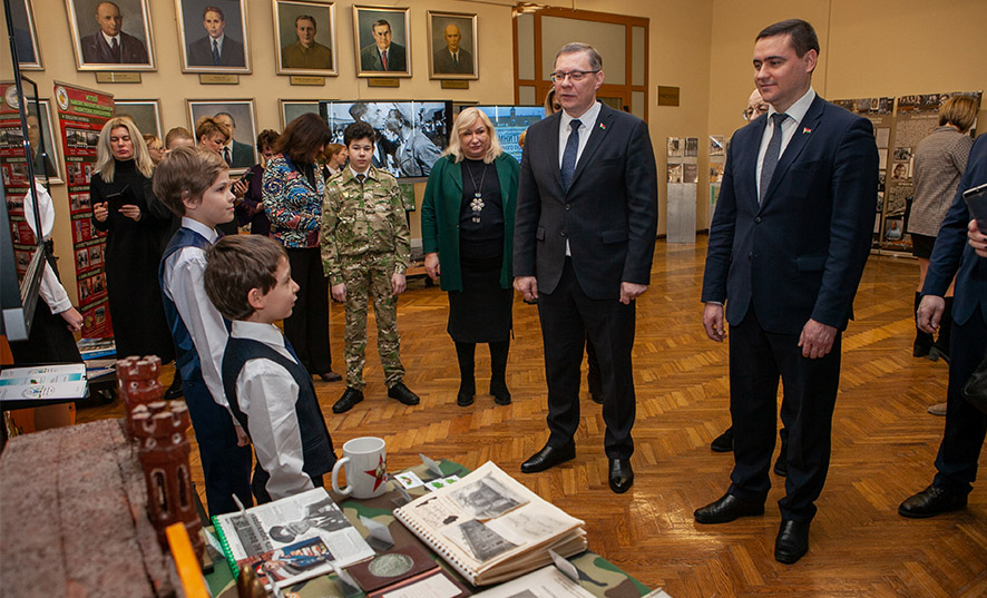 1. Экспозиция школьных музеев (69).jpg 1. Экспозиция школьных музеев (69).jpg