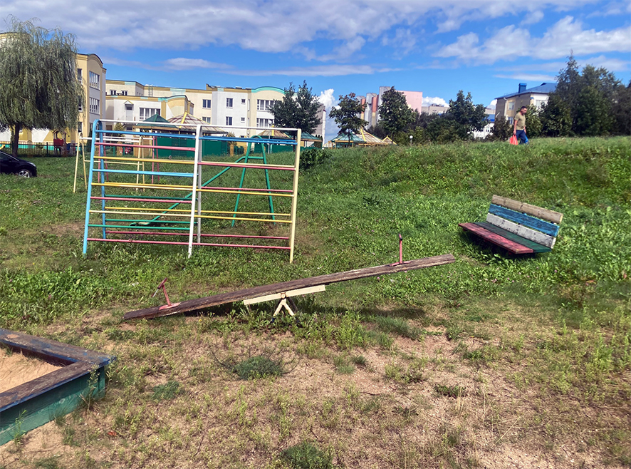Молодечно детск площадк 3.jpg Молодечно детск площадк 3.jpg