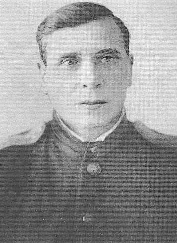 Савченко В.И..jpg
