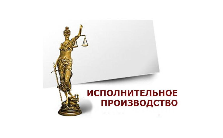nzst.ru.jpg