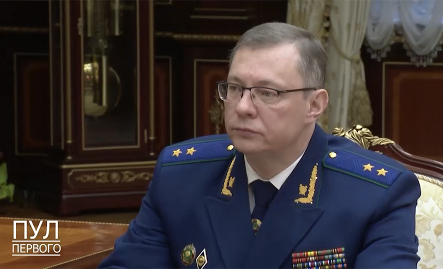Пул Первого А.И.Швед.jpg Пул Первого А.И.Швед.jpg