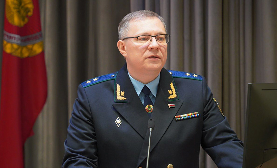 2023-10-17 Выступление в ГКСЭ А.Швед.jpg 2023-10-17 Выступление в ГКСЭ А.Швед.jpg