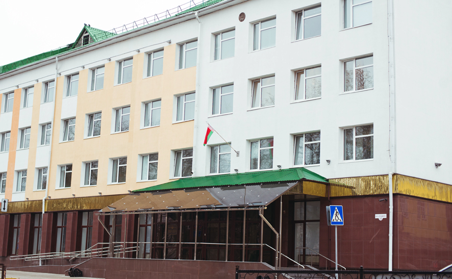 Здание прокуратуры области.jpg Здание прокуратуры области.jpg