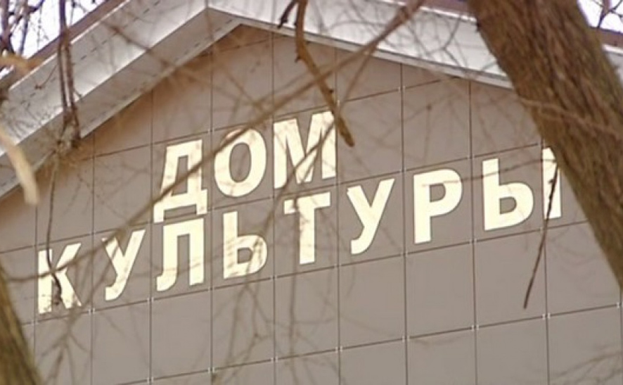 riavrn.ru.jpg riavrn.ru.jpg