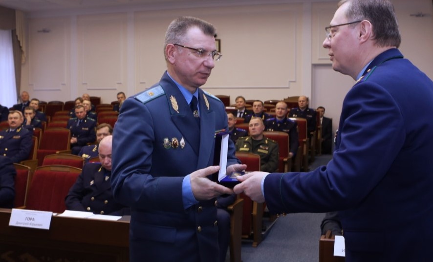 Награждение 1.jpg