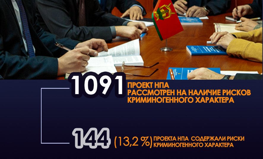 2.jpg 2.jpg