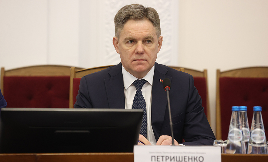 Петришенко.png Петришенко.png
