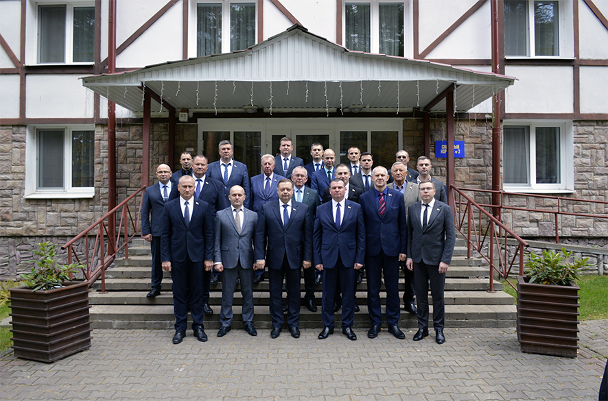 Семинар по ОРД 1.jpg