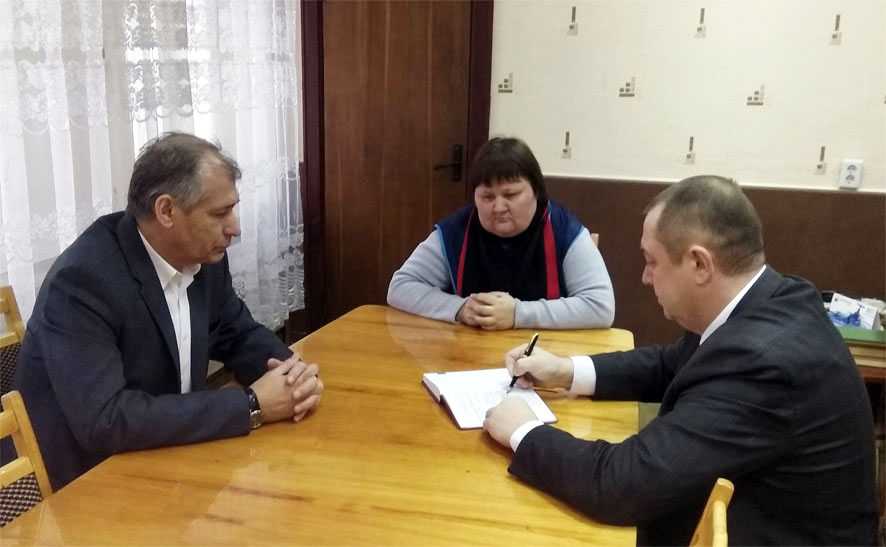 Витебская Дубов 20180126.jpg