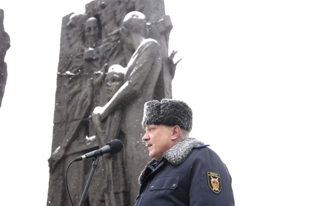 Минск-Новости 1.JPG Минск-Новости 1.JPG