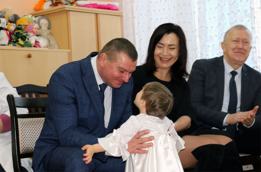Наши дети Слуцкий ДР 2.jpg Наши дети Слуцкий ДР 2.jpg