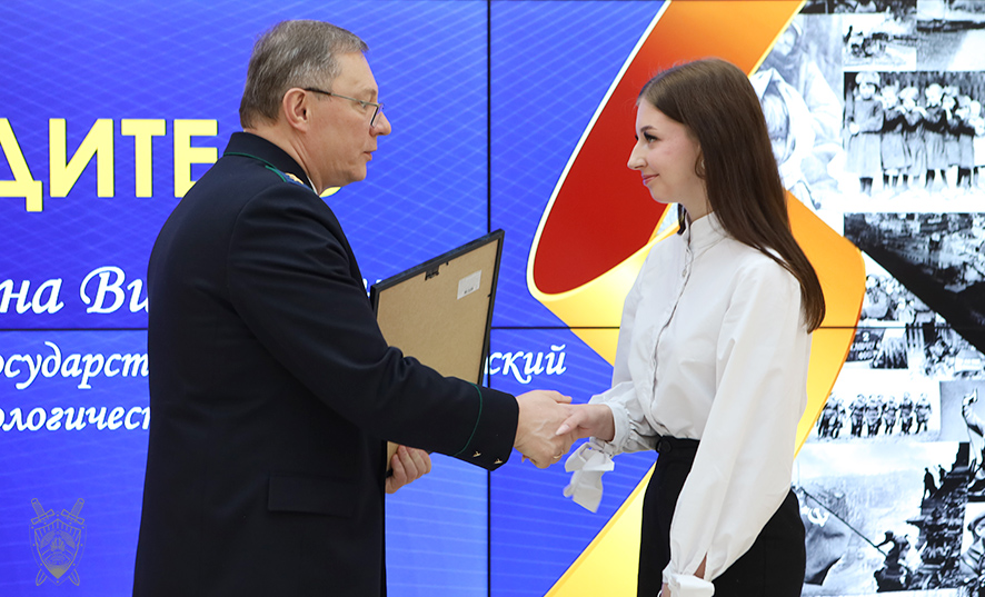 ПОБЕДИТЕЛИ (1).JPG
