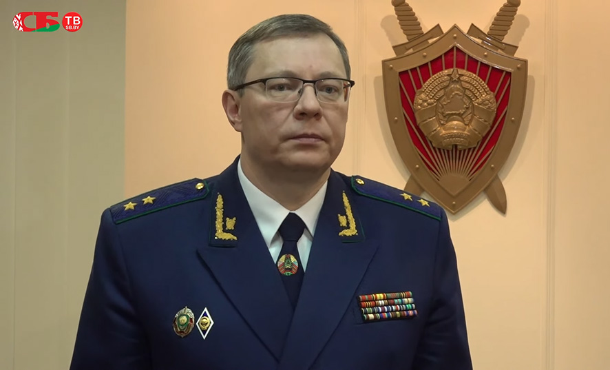 СБ.бай Андрей Швед - СБ.jpg