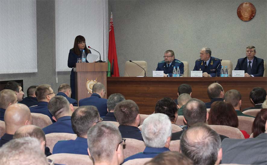 Гомельская браконьерство.jpg