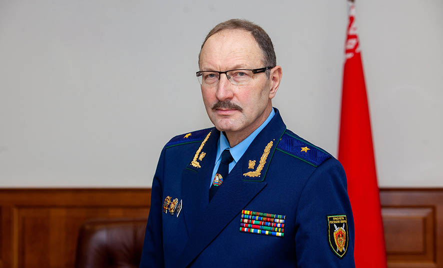 А.К. Стук.jpg