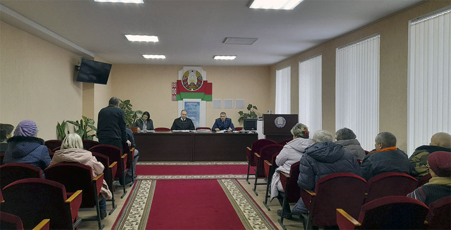 Мядель выездное 1.jpg Мядель выездное 1.jpg