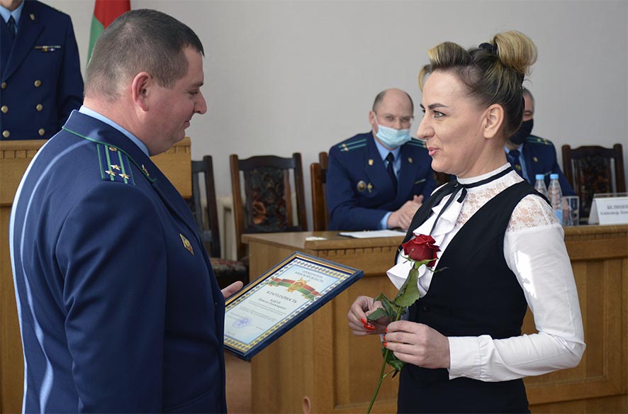 Заседание коллегии 8.jpg Заседание коллегии 8.jpg