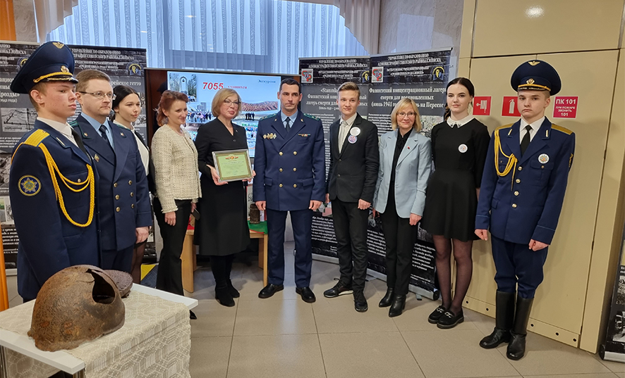 Минск-Новости 3.jpg Минск-Новости 3.jpg