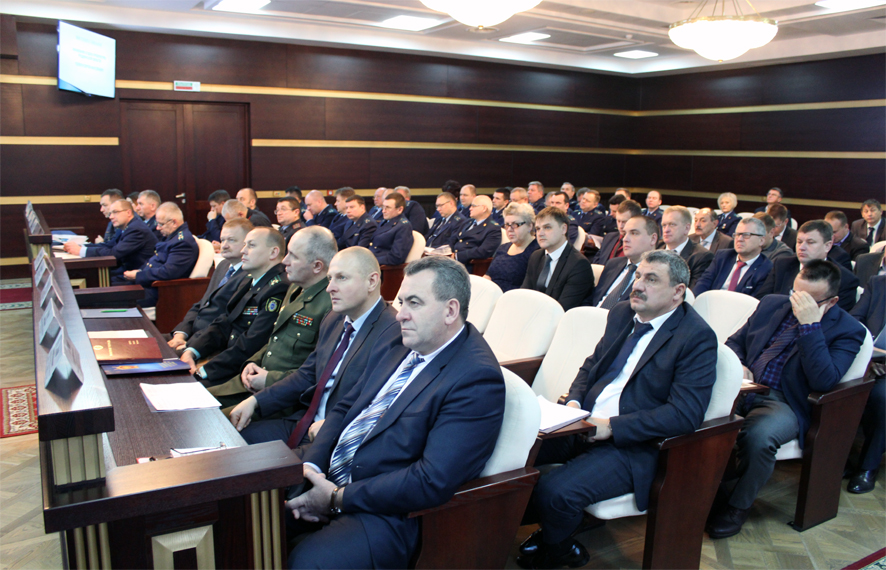 Без имени-3.jpg