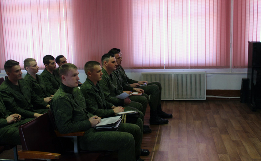 Един день информир в Слуцке 3.jpg Един день информир в Слуцке 3.jpg